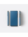 Ringke Dual Easy 2-pack Galaxy S23 Ultra Clear