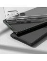 Hurtownia GSM - Folia Ochronna Ringke Dual Easy 2-pack Galaxy S23 Ultra Clear - RGK1776 - {ean13} - Hurt