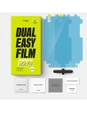 Hurtownia GSM - Folia Ochronna Ringke Dual Easy 2-pack Galaxy S23 Ultra Clear - RGK1776 - {ean13} - Hurt