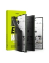 Wholesale Ringke Dual Easy Galaxy S23 Ultra Privacy - RGK1777 - {ean13} - Hurt