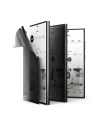 Wholesale Ringke Dual Easy Galaxy S23 Ultra Privacy - RGK1777 - {ean13} - Hurt