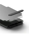 Wholesale Ringke Dual Easy Galaxy S23 Ultra Privacy - RGK1777 - {ean13} - Hurt