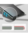 Hurtownia GSM - Schutzfolie Ringke Dual Easy Galaxy S23 Ultra Privacy - RGK1777 - {ean13} - Hurt