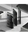 Wholesale Ringke Dual Easy Galaxy S23 Ultra Privacy - RGK1777 - {ean13} - Hurt
