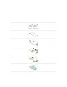 Wholesale Ringke Dual Easy Galaxy S23 Ultra Privacy - RGK1777 - {ean13} - Hurt