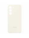 Hurtownia GSM - Case Samsung Galaxy S23 EF-PS911TU Silikonhülle Cremefarben - SMG827 - {ean13} - Hurt