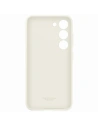 Hurtownia GSM - Case Samsung Galaxy S23 EF-PS911TU Silikonhülle Cremefarben - SMG827 - {ean13} - Hurt