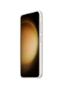 Hurtownia GSM - Etui Samsung Galaxy S23 EF-QS911CT Clear Cover Průhledné - SMG831 - {ean13} - Hurt