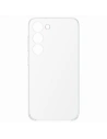 Hurtownia GSM - Etui Samsung Galaxy S23 EF-QS911CT Clear Cover Átlátszó - SMG831 - {ean13} - Hurt
