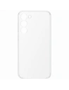 Hurtownia GSM - Case Samsung Galaxy S23+ Plus EF-QS916CT Clear Cover Transparent - SMG832 - {ean13} - Hurt
