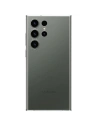 Samsung Galaxy S23 Ultra EF-QS918CT Clear Cover Transparent