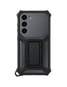 Hurtownia GSM - Etui Samsung Galaxy S23 EF-RS911CB Rugged Gadget Titán - SMG834 - {ean13} - Hurt