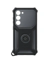Hurtownia GSM - Etui Samsung Galaxy S23 EF-RS911CB Gadget Rugged Titan - SMG834 - {ean13} - Hurt