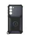 Wholesale Samsung Galaxy S23+ Plus EF-RS916CB Rugged Gadget Titan - SMG835 - {ean13} - Hurt
