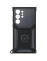 Wholesale Samsung Galaxy S23 Ultra EF-RS918CB Rugged Gadget Titan - SMG836 - {ean13} - Hurt