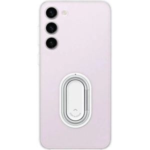 Hurtownia GSM - Etui Samsung Galaxy S23+ Plus EF-XS916CT Clear Gadget Transparent - SMG837 - {ean13} - Hurt