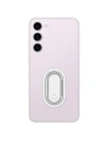 Hurtownia GSM - Etui Samsung Galaxy S23+ Plus EF-XS916CT Clear Gadget Przezrpczyste - SMG837 - {ean13} - Hurt