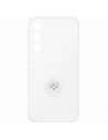 Wholesale Samsung Galaxy S23+ Plus EF-XS916CT Clear Gadget Transparent - SMG837 - {ean13} - Hurt