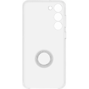 Hurtownia GSM - Etui Samsung Galaxy S23+ Plus EF-XS916CT Clear Gadget Transparent - SMG837 - {ean13} - Hurt
