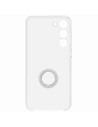Wholesale Samsung Galaxy S23+ Plus EF-XS916CT Clear Gadget Transparent - SMG837 - {ean13} - Hurt
