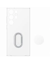 Wholesale Samsung Galaxy S23 Ultra EF-XS918CT Clear Gadget Transparent - SMG838 - {ean13} - Hurt