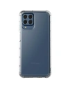 Samsung M Cover GP-FPM336KDATW M33 5G M336 Transparent