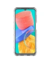 Hurtownia GSM - Etui Samsung Galaxy M33 5G GP-FPM336KDATW M Cover Przezroczyste - SMG844 - {ean13} - Hurt