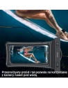 Wholesale USAMS Waterproof case 7" YD011 transparent 7FSD1104 - USA886 - {ean13} - Hurt