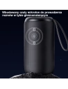 Hurtownia GSM - USAMS YC Sorozat Bluetooth 5.0 10W Vízálló fekete YC011YX01 hangszóró - USA887 - {ean13} - Hurt