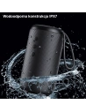 Hurtownia GSM - USAMS YC Sorozat Bluetooth 5.0 10W Vízálló fekete YC011YX01 hangszóró - USA887 - {ean13} - Hurt