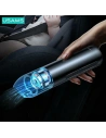 USAMS Geoz series mini vacuum 65W white MNXCQZB23402 (US-ZB234)