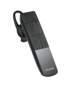 Słuchawka Bluetooth USAMS 5.0 BT2 czarna BHUBT201 (USAMS-BT2)