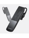 Hurtownia GSM - Bluetooth-Headset USAMS 5.0 BT2 schwarz BHUBT201 (USAMS-BT2) - USA908 - {ean13} - Hurt