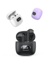 Hurtownia GSM - Słuchawki TWS USAMS IA II Series Bluetooth 5.3 białe BHUIAII02 (USAMS-IAII15) - USA908WHT - {ean13} - Hurt