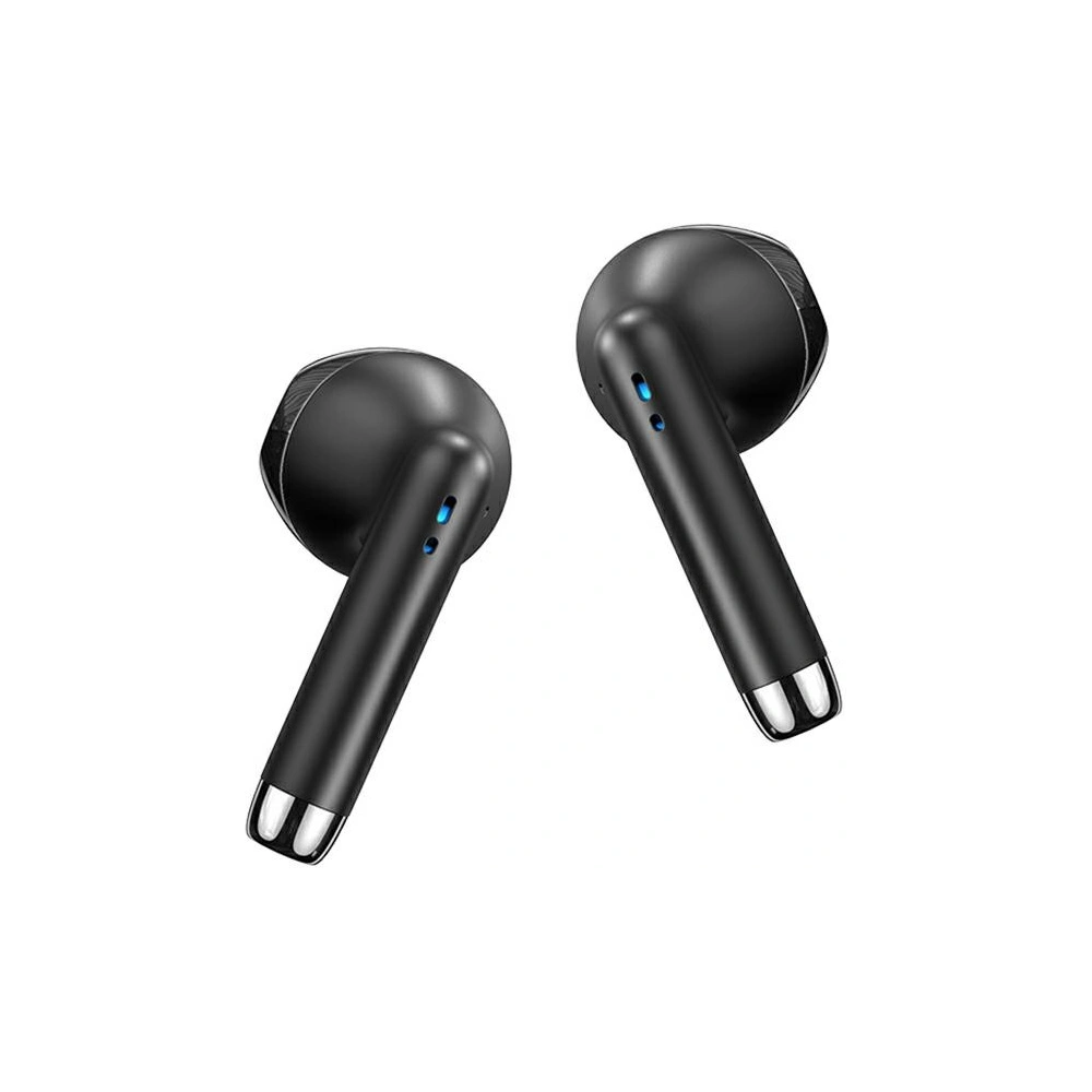 Hurtownia GSM - Sluchátka TWS USAMS IA II Series Bluetooth 5.3 bílá BHUIAII02 (USAMS-IAII15) - USA908WHT - {ean13} - Hurt