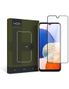 Sticlă securizată Hofi Glass Pro+ Samsung Galaxy A14 5G Black