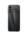 Hurtownia GSM - Etui Spigen Ultra Hybrid Samsung Galaxy A14 5G Crystal Clear - SPN2765 - {ean13} - Hurt