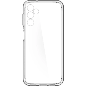 Hurtownia GSM - Etui Spigen Ultra Hybrid Samsung Galaxy A14 5G Crystal Clear - SPN2765 - {ean13} - Hurt