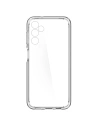 Wholesale Spigen Ultra Hybrid Samsung Galaxy A14 5G Crystal Clear - SPN2765 - {ean13} - Hurt
