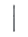 Hurtownia GSM - Etui Spigen Ultra Hybrid Samsung Galaxy A14 5G Crystal Clear - SPN2765 - {ean13} - Hurt