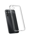 Wholesale Spigen Ultra Hybrid Samsung Galaxy A14 5G Crystal Clear - SPN2765 - {ean13} - Hurt