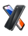 Wholesale Spigen Ultra Hybrid Samsung Galaxy A14 5G Crystal Clear - SPN2765 - {ean13} - Hurt