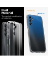 Wholesale Spigen Ultra Hybrid Samsung Galaxy A14 5G Crystal Clear - SPN2765 - {ean13} - Hurt