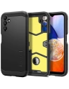 Wholesale Spigen Tough Armor Samsung Galaxy A14 5G Black - SPN2766 - {ean13} - Hurt