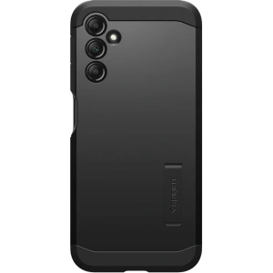 Spigen Tough Armor Samsung Galaxy A14 5G Black