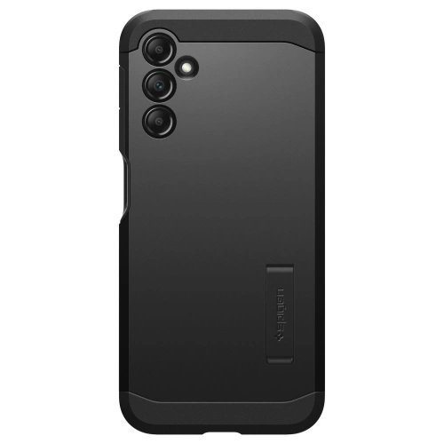 Etui Spigen Tough Armor Samsung Galaxy A14 5G Black