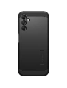 Wholesale Spigen Tough Armor Samsung Galaxy A14 5G Black - SPN2766 - {ean13} - Hurt