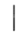 Wholesale Spigen Tough Armor Samsung Galaxy A14 5G Black - SPN2766 - {ean13} - Hurt