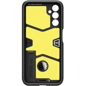 Hurtownia GSM - Etui Spigen Tough Armor Samsung Galaxy A14 5G Fekete - SPN2766 - {ean13} - Hurt