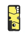 Wholesale Spigen Tough Armor Samsung Galaxy A14 5G Black - SPN2766 - {ean13} - Hurt
